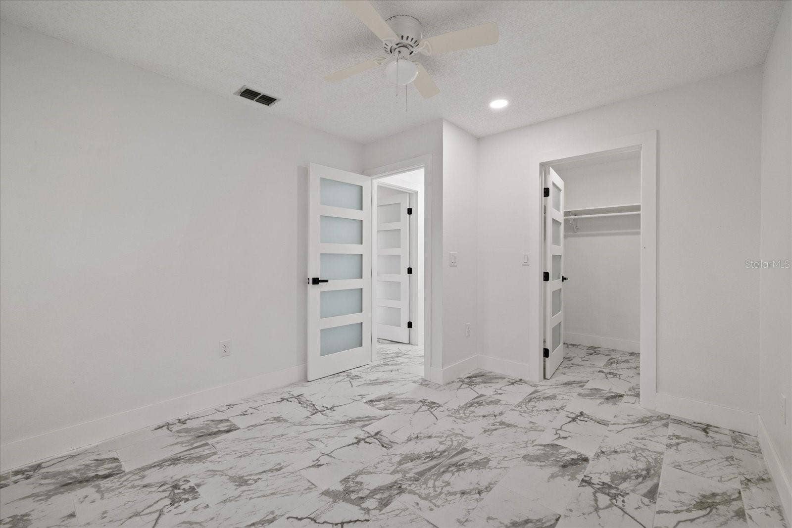 2599 GLENRIDGE DRIVE, Spring Hill, FL 34609 2599 GLENRIDGE DRIVE, Spring Hill, FL 34609