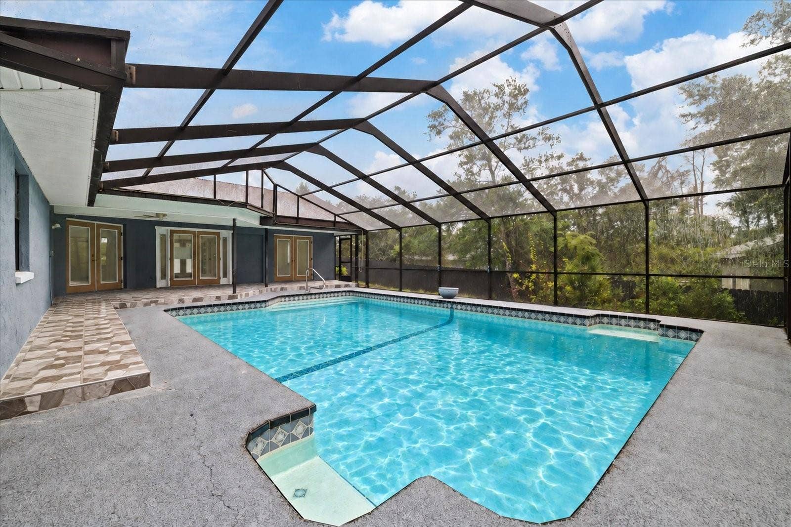 2599 GLENRIDGE DRIVE, Spring Hill, FL 34609 2599 GLENRIDGE DRIVE, Spring Hill, FL 34609