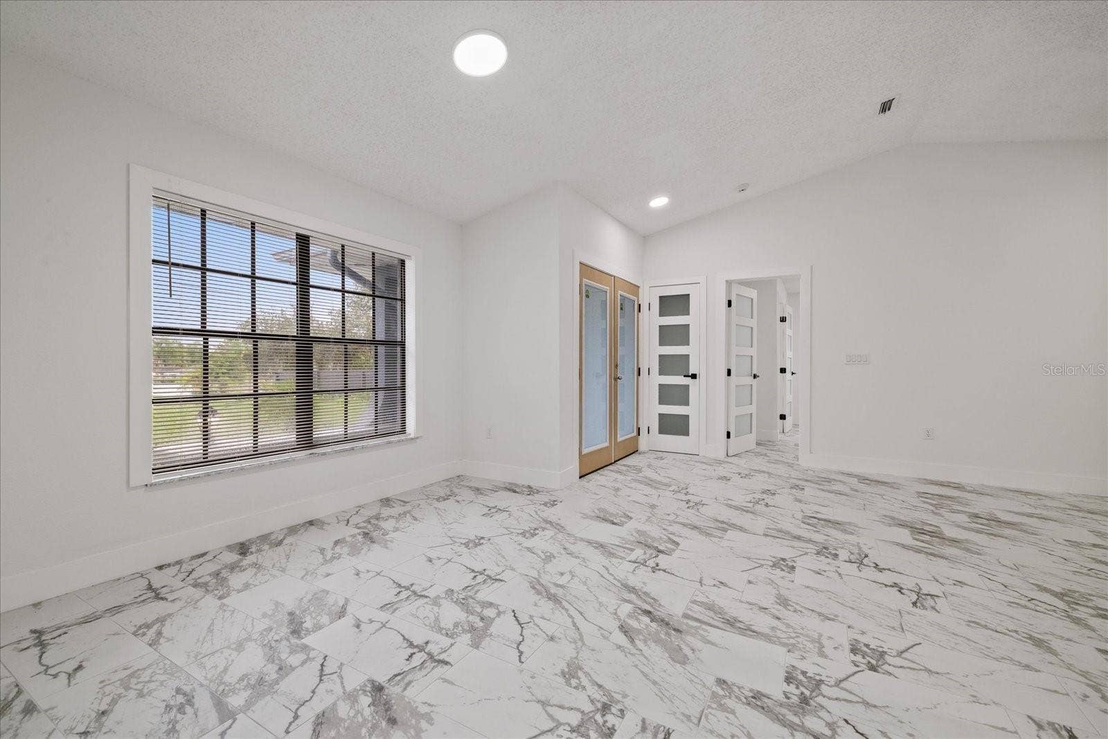 2599 GLENRIDGE DRIVE, Spring Hill, FL 34609 2599 GLENRIDGE DRIVE, Spring Hill, FL 34609