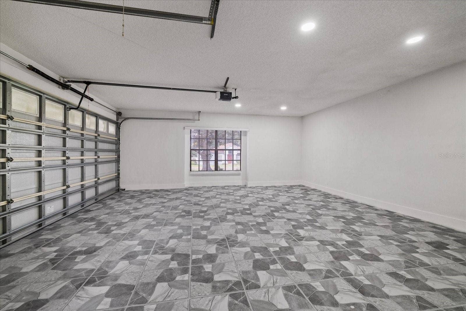 2599 GLENRIDGE DRIVE, Spring Hill, FL 34609 2599 GLENRIDGE DRIVE, Spring Hill, FL 34609