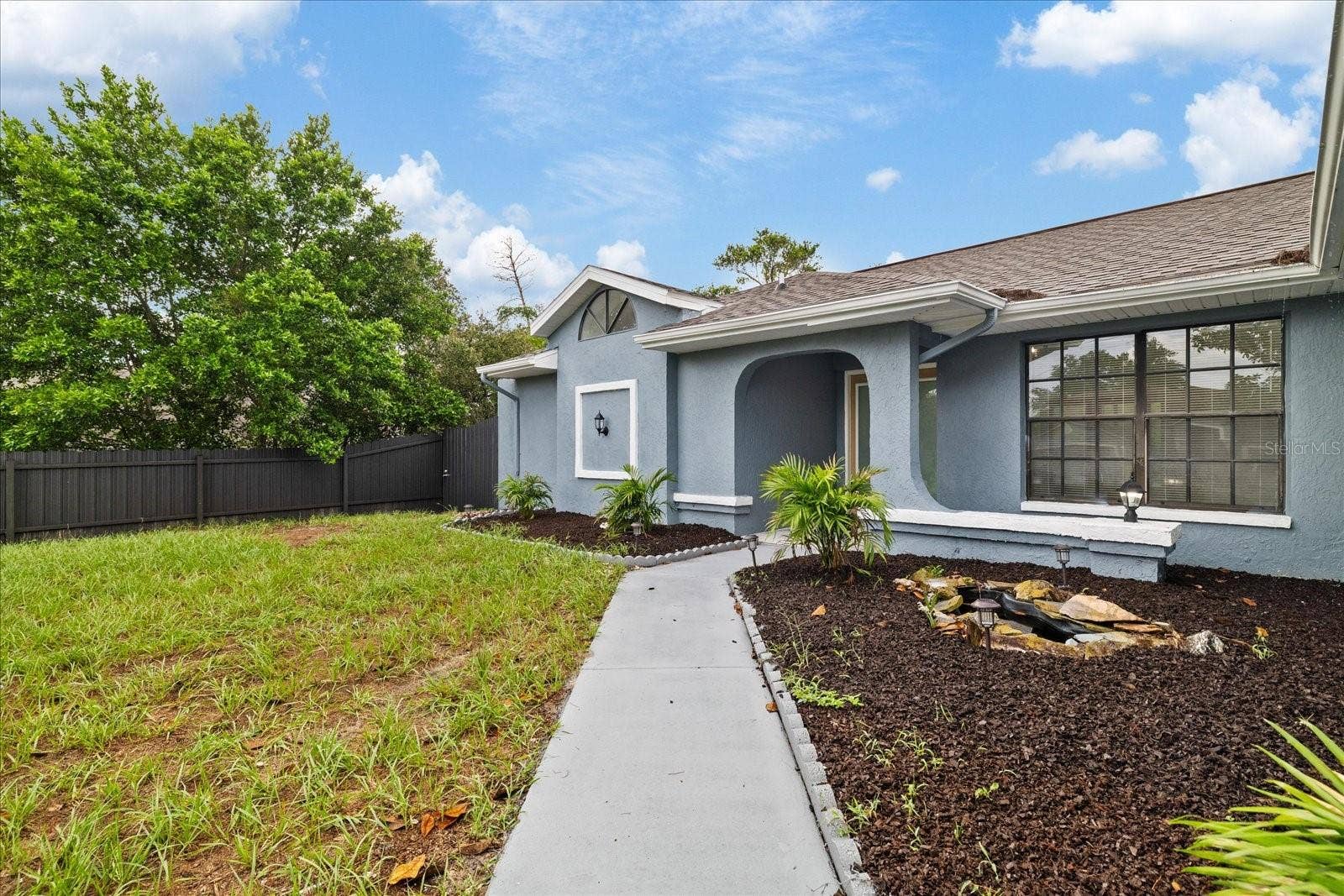2599 GLENRIDGE DRIVE, Spring Hill, FL 34609 2599 GLENRIDGE DRIVE, Spring Hill, FL 34609