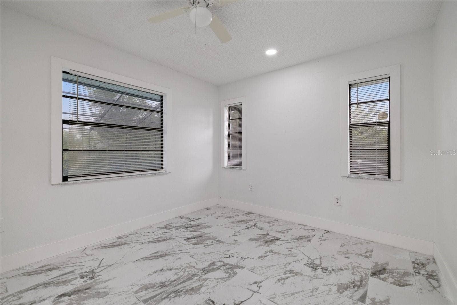 2599 GLENRIDGE DRIVE, Spring Hill, FL 34609 2599 GLENRIDGE DRIVE, Spring Hill, FL 34609