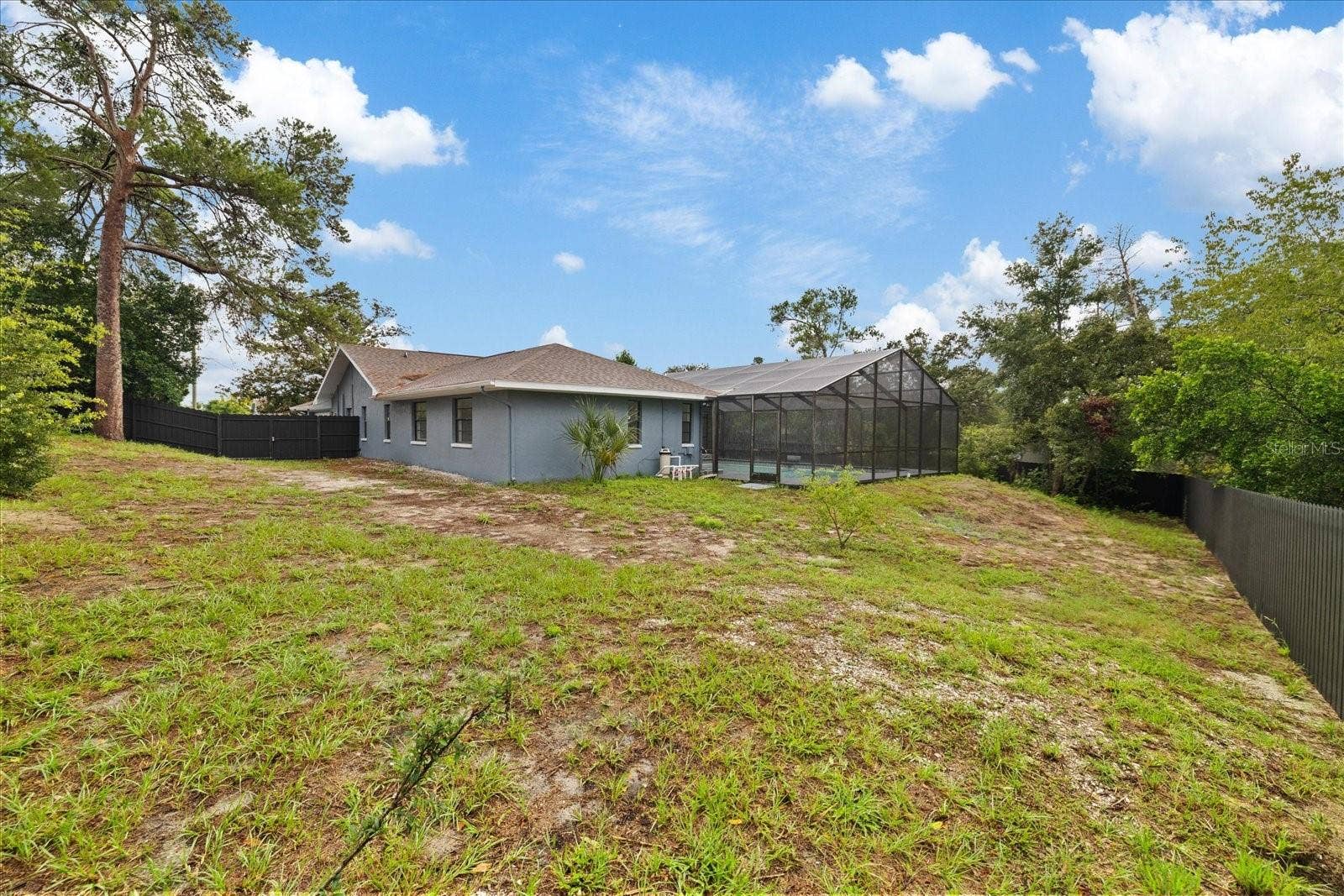 2599 GLENRIDGE DRIVE, Spring Hill, FL 34609 2599 GLENRIDGE DRIVE, Spring Hill, FL 34609