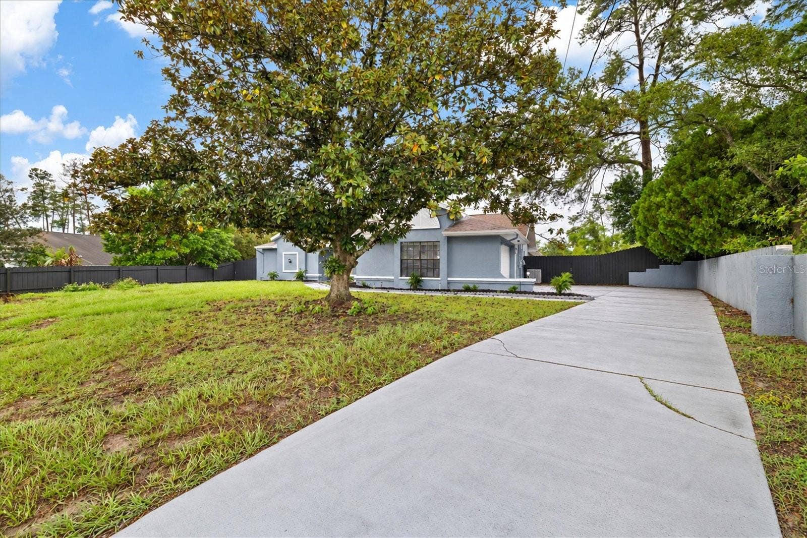 2599 GLENRIDGE DRIVE, Spring Hill, FL 34609 2599 GLENRIDGE DRIVE, Spring Hill, FL 34609