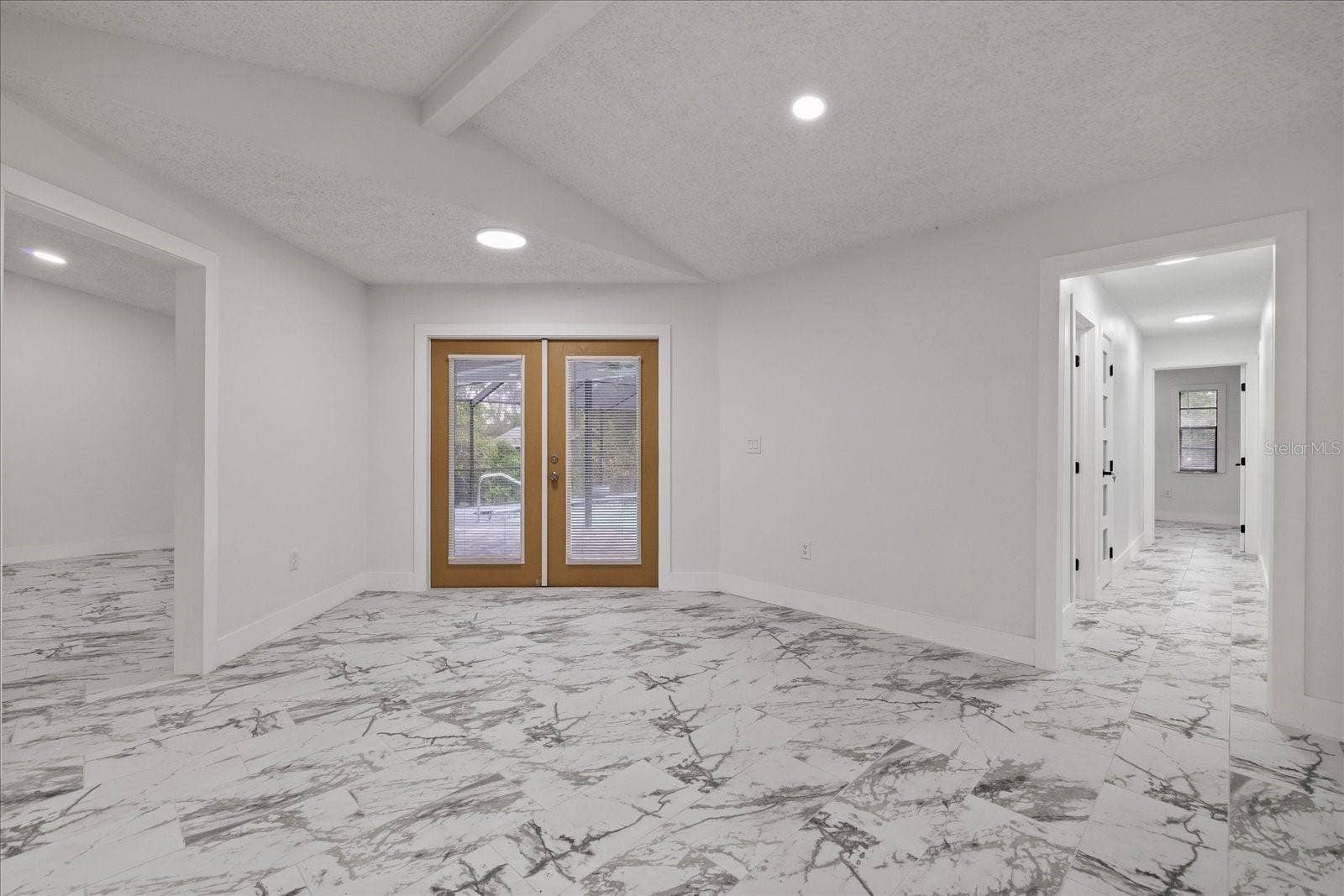 2599 GLENRIDGE DRIVE, Spring Hill, FL 34609 2599 GLENRIDGE DRIVE, Spring Hill, FL 34609