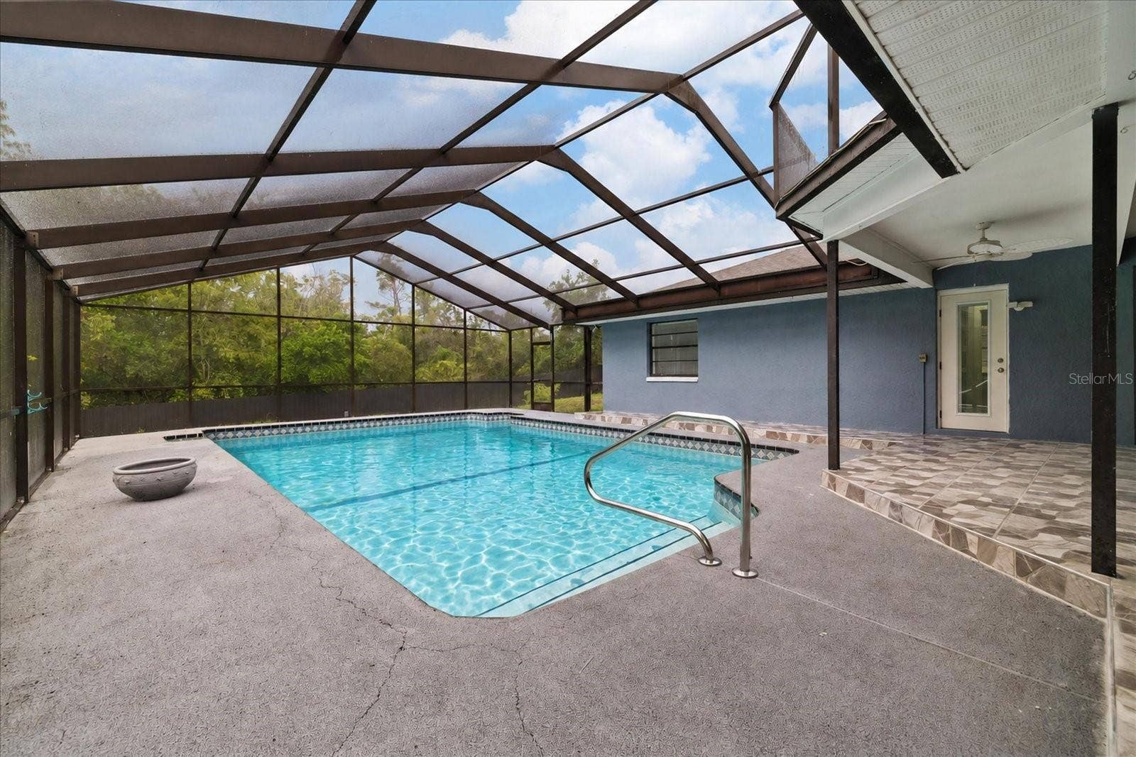2599 GLENRIDGE DRIVE, Spring Hill, FL 34609 2599 GLENRIDGE DRIVE, Spring Hill, FL 34609