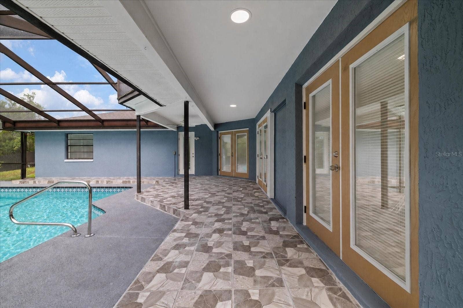 2599 GLENRIDGE DRIVE, Spring Hill, FL 34609 2599 GLENRIDGE DRIVE, Spring Hill, FL 34609