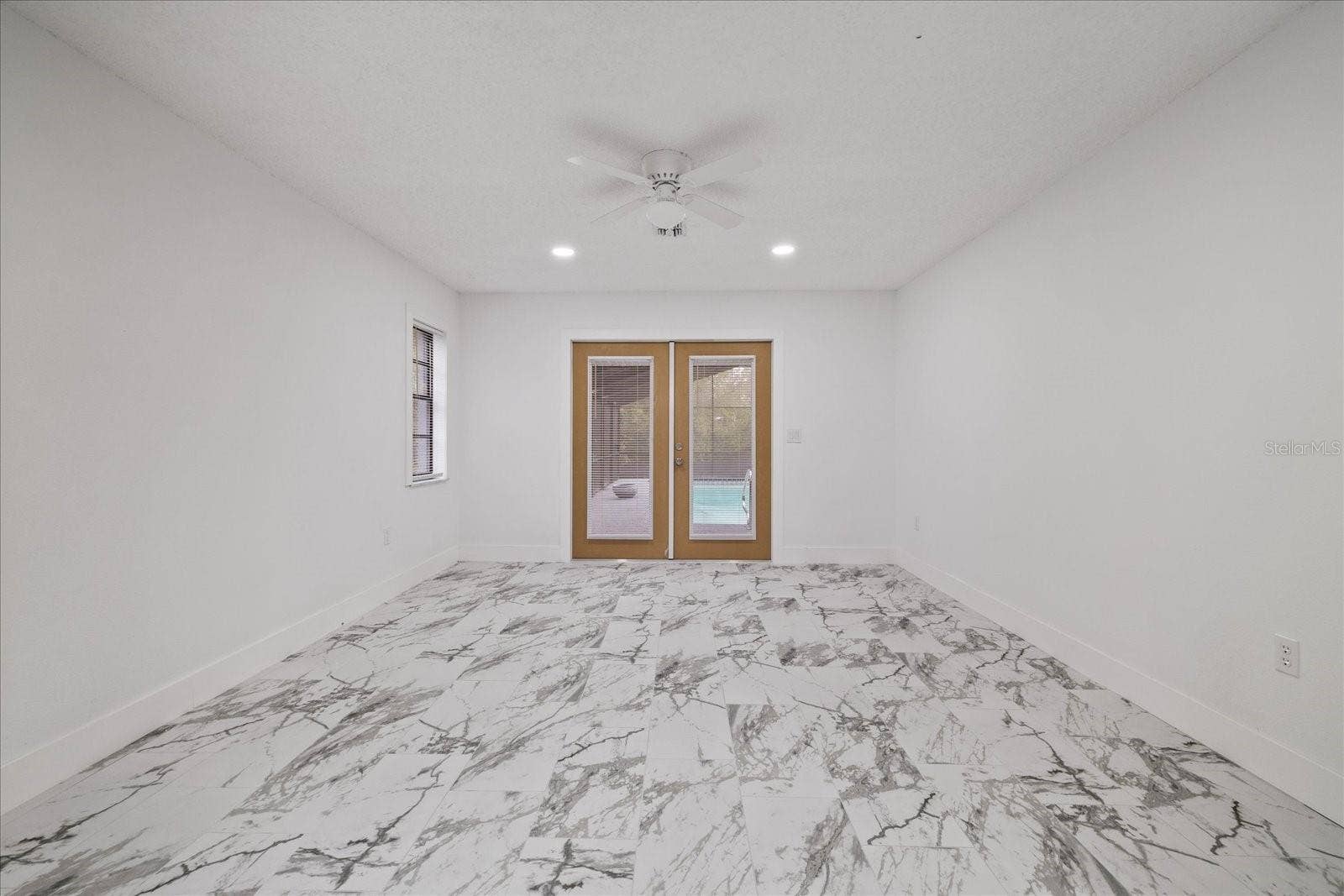2599 GLENRIDGE DRIVE, Spring Hill, FL 34609 2599 GLENRIDGE DRIVE, Spring Hill, FL 34609