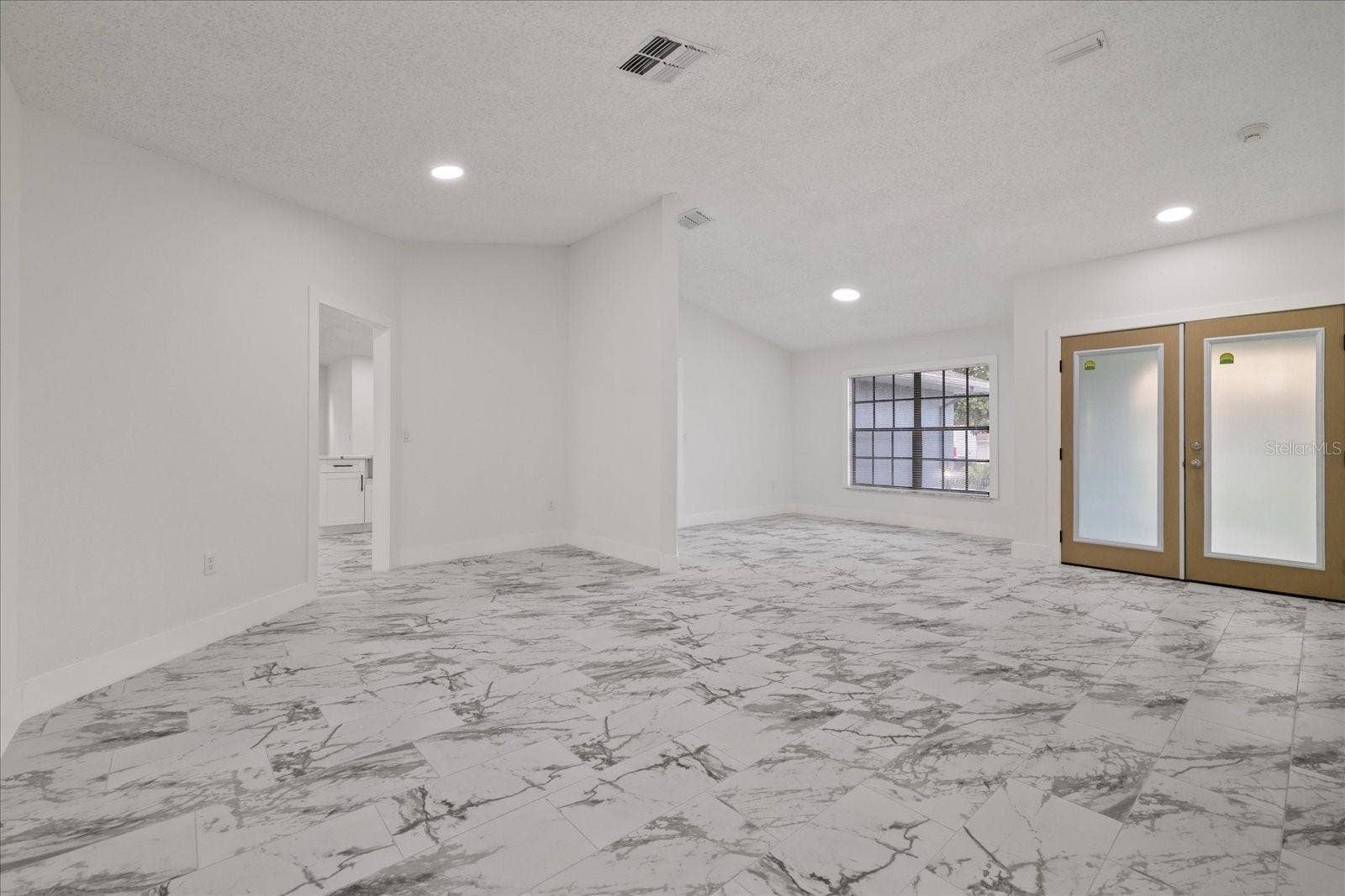 2599 GLENRIDGE DRIVE, Spring Hill, FL 34609 2599 GLENRIDGE DRIVE, Spring Hill, FL 34609