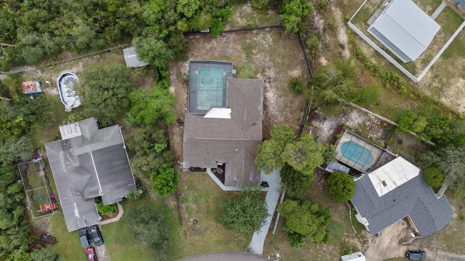 2599 GLENRIDGE DRIVE, Spring Hill, FL 34609 2599 GLENRIDGE DRIVE, Spring Hill, FL 34609