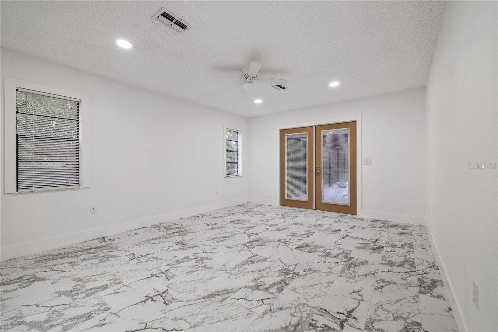 2599 GLENRIDGE DRIVE, Spring Hill, FL 34609 2599 GLENRIDGE DRIVE, Spring Hill, FL 34609
