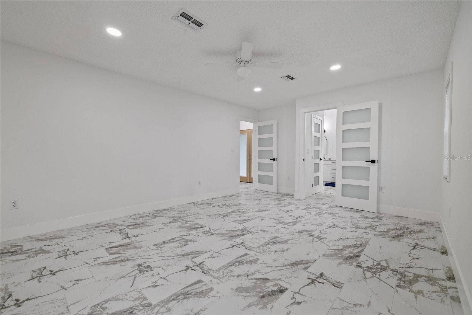 2599 GLENRIDGE DRIVE, Spring Hill, FL 34609 2599 GLENRIDGE DRIVE, Spring Hill, FL 34609