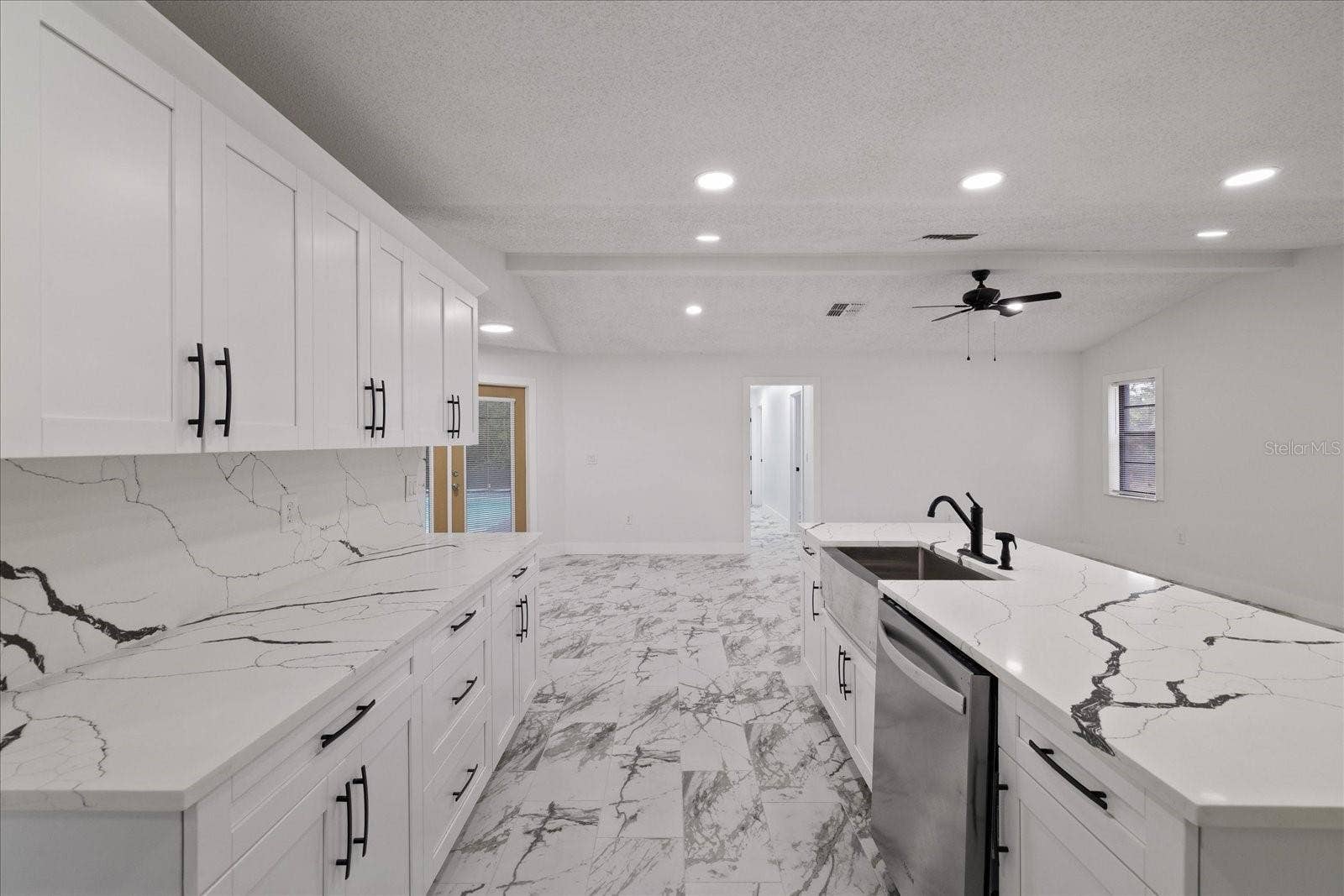 2599 GLENRIDGE DRIVE, Spring Hill, FL 34609 2599 GLENRIDGE DRIVE, Spring Hill, FL 34609