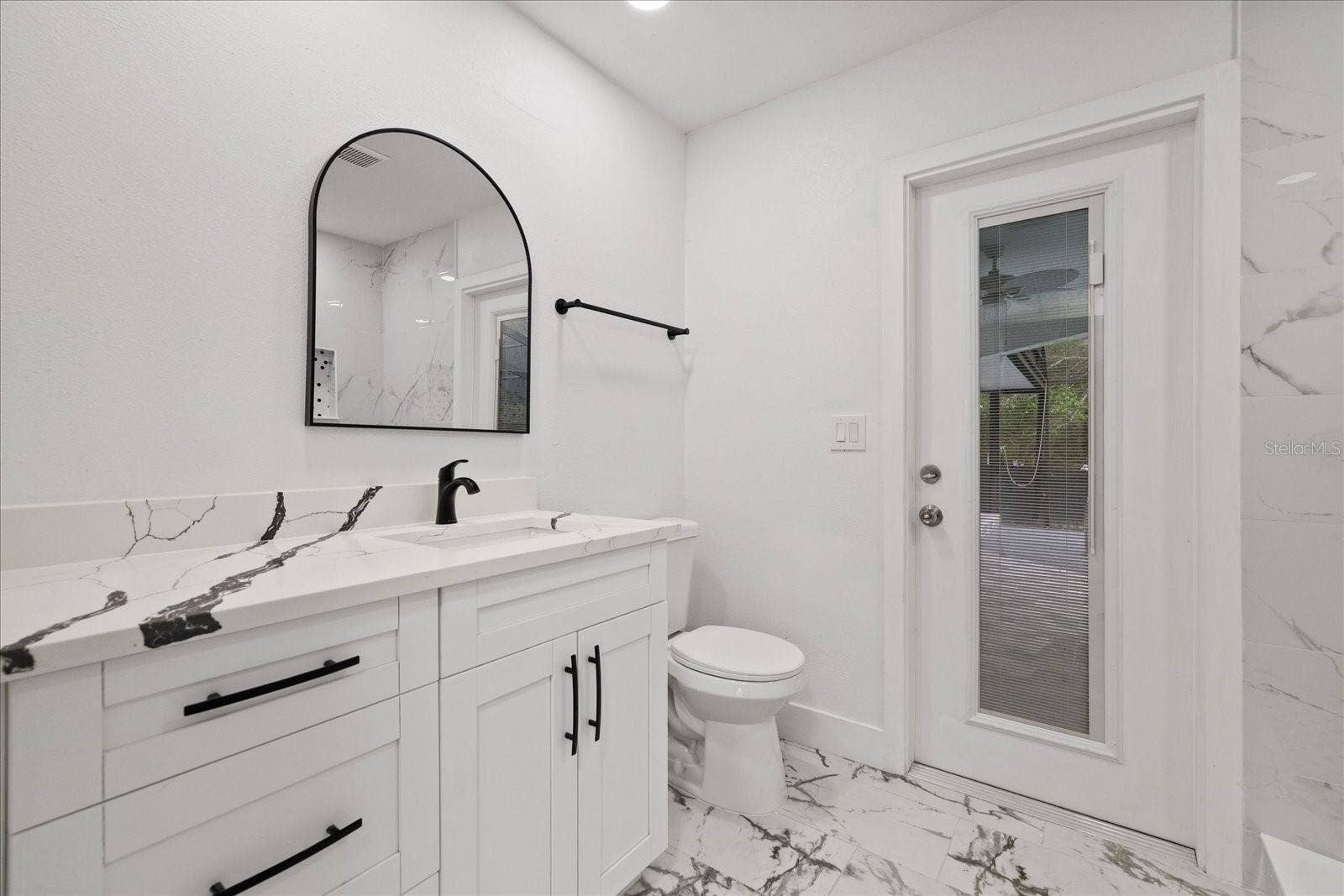 2599 GLENRIDGE DRIVE, Spring Hill, FL 34609 2599 GLENRIDGE DRIVE, Spring Hill, FL 34609