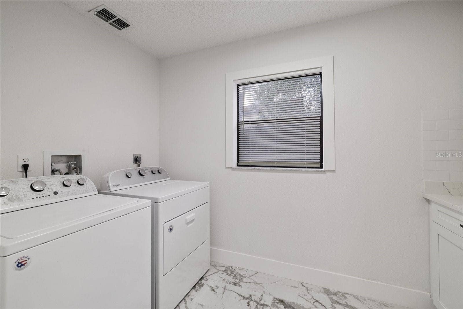 2599 GLENRIDGE DRIVE, Spring Hill, FL 34609 2599 GLENRIDGE DRIVE, Spring Hill, FL 34609