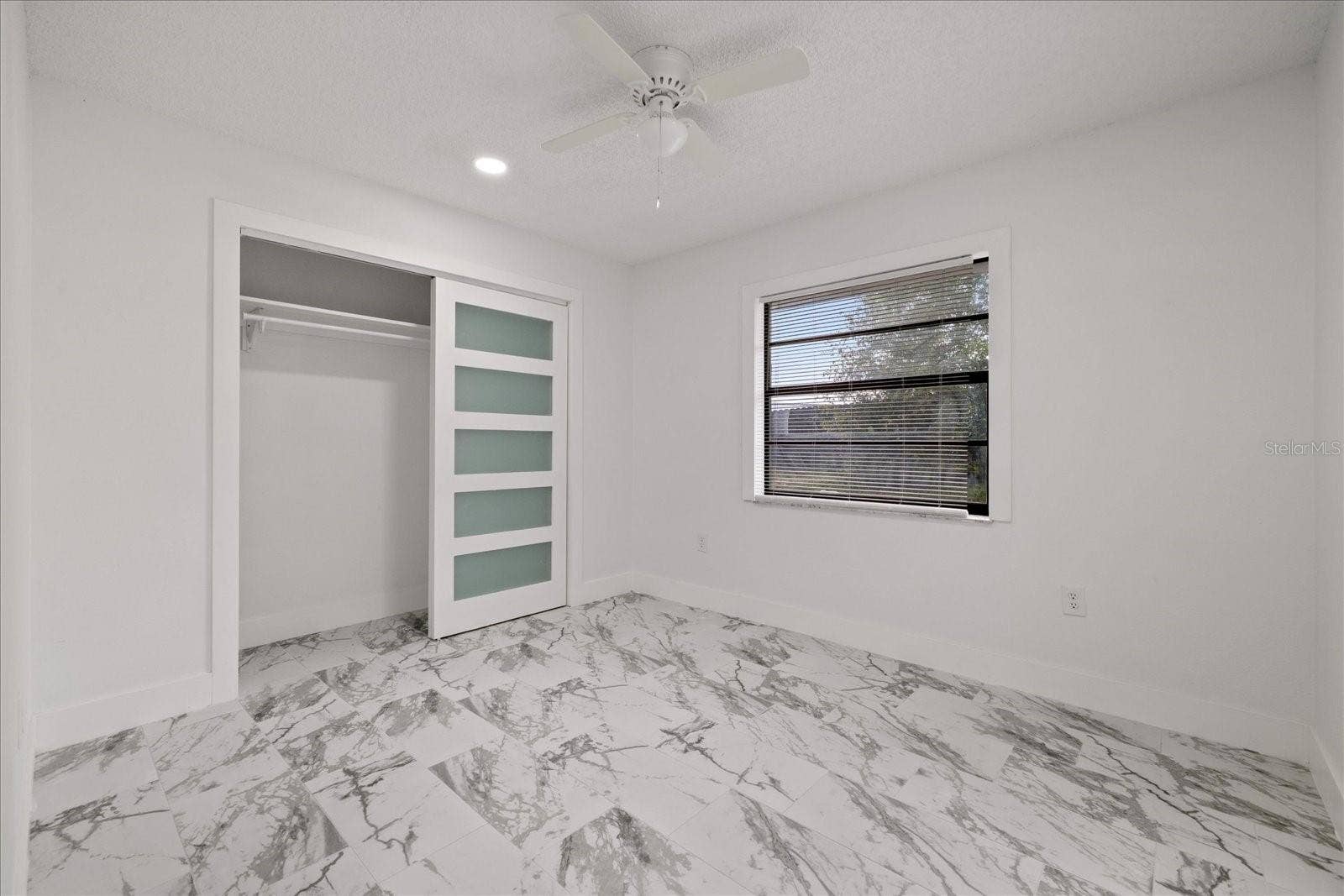 2599 GLENRIDGE DRIVE, Spring Hill, FL 34609 2599 GLENRIDGE DRIVE, Spring Hill, FL 34609
