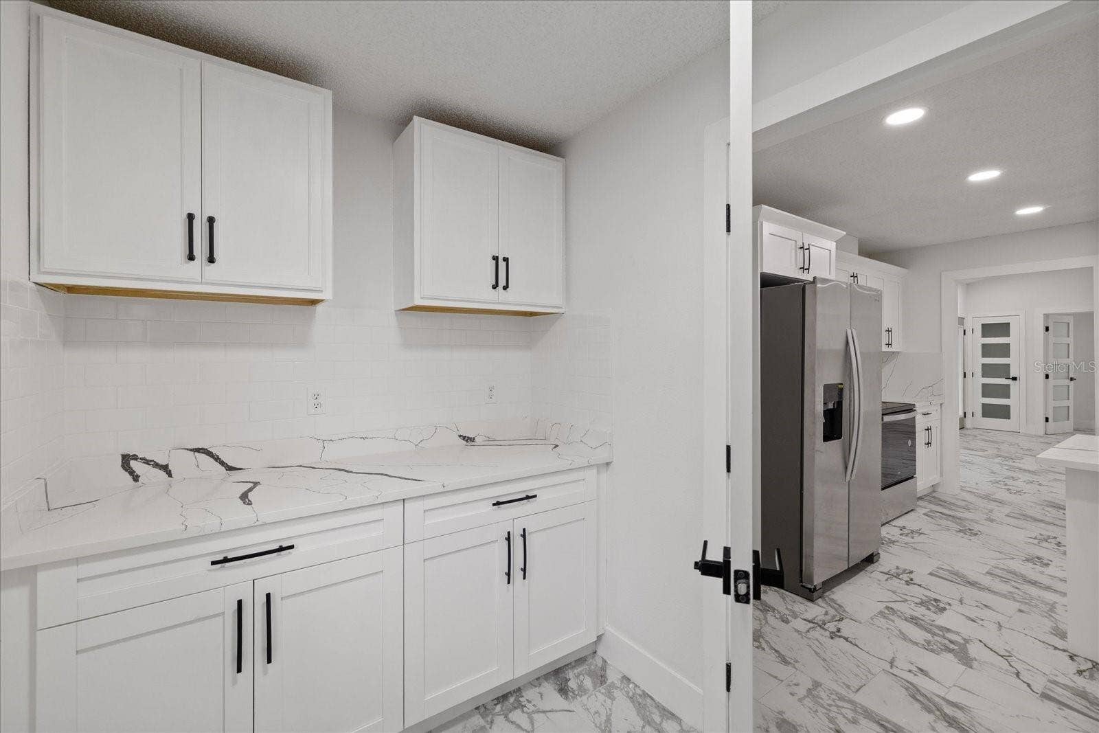 2599 GLENRIDGE DRIVE, Spring Hill, FL 34609 2599 GLENRIDGE DRIVE, Spring Hill, FL 34609