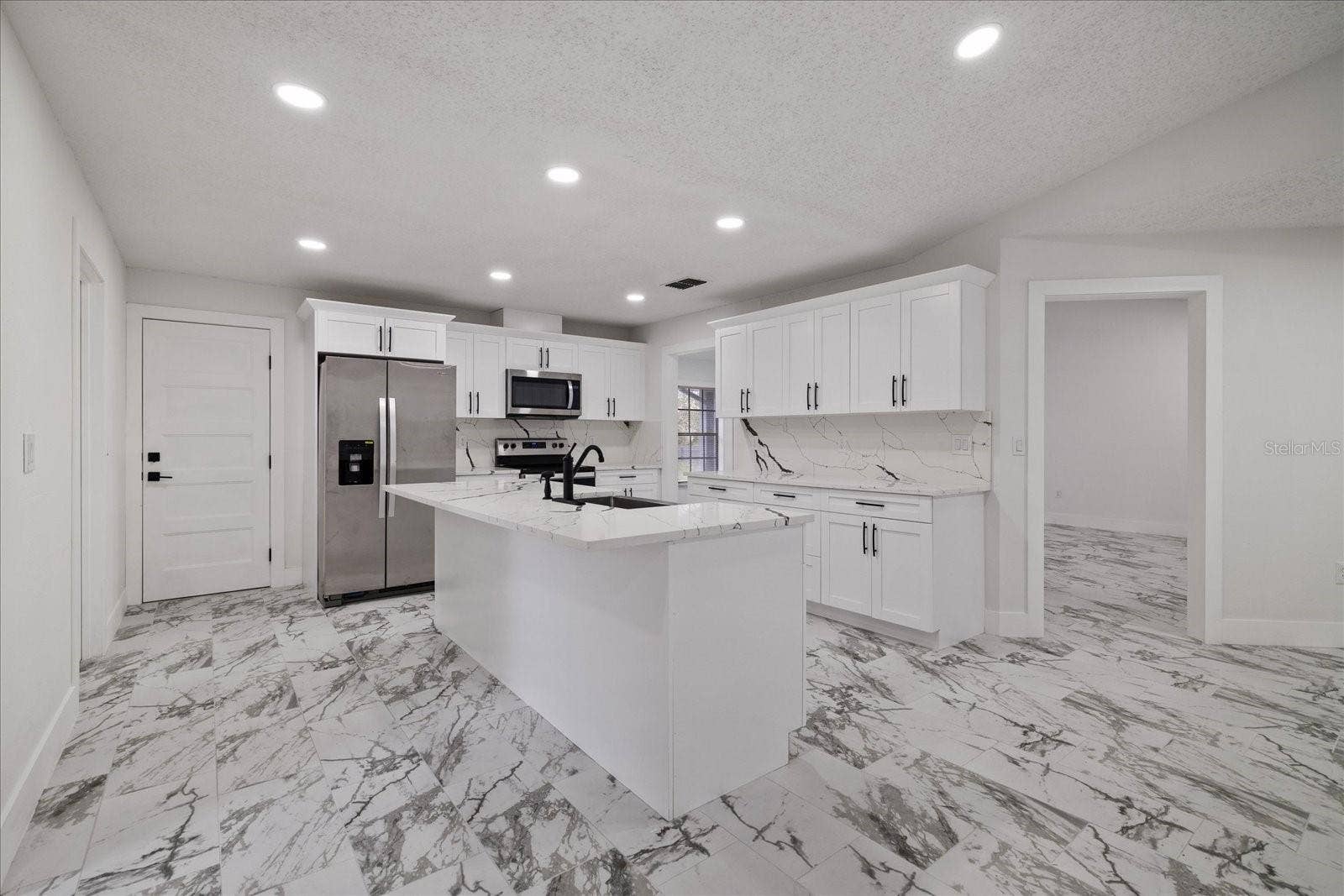 2599 GLENRIDGE DRIVE, Spring Hill, FL 34609 2599 GLENRIDGE DRIVE, Spring Hill, FL 34609