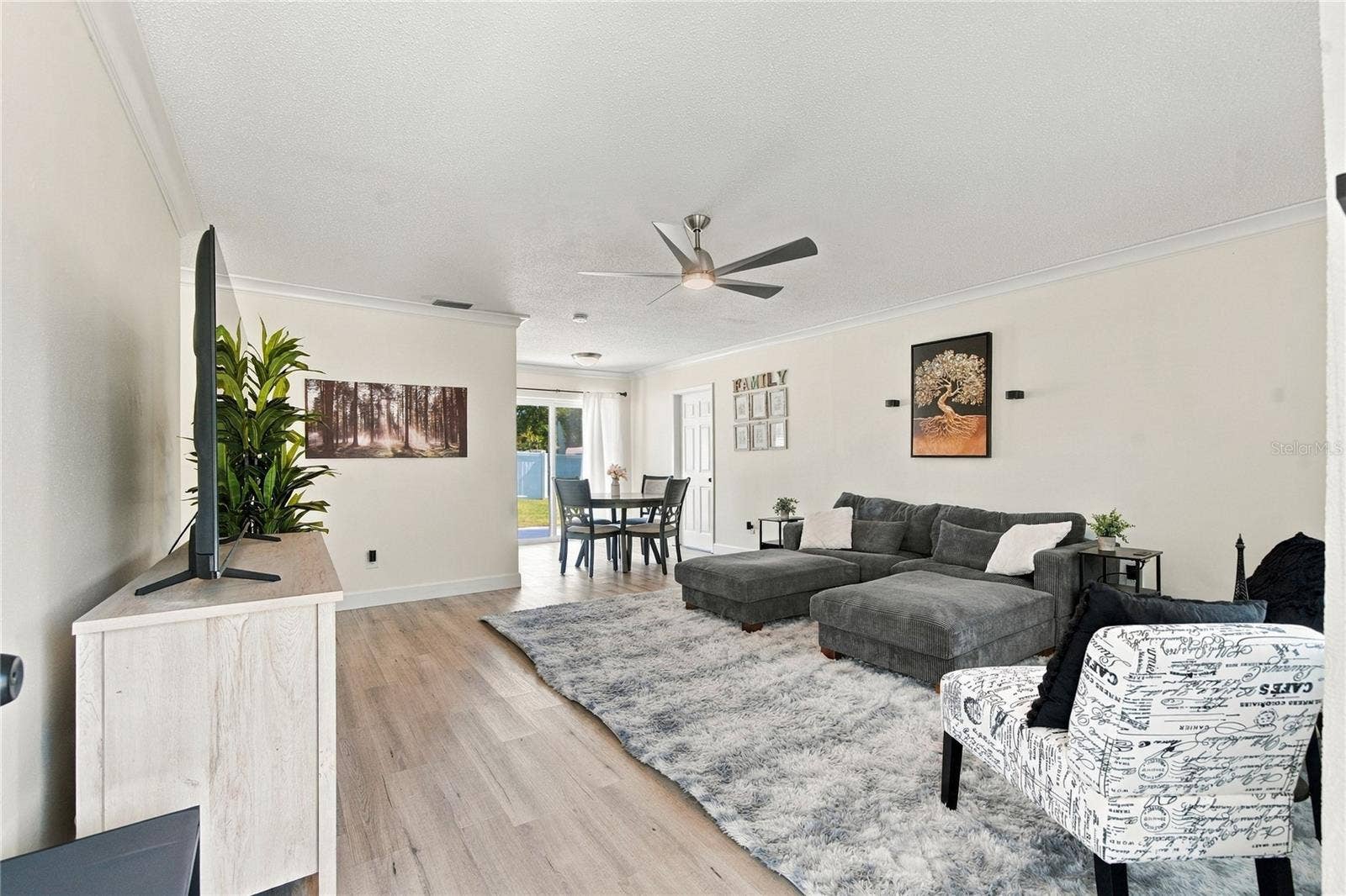 9453 GOLDEN GROVE STREET, Seminole, FL 33772
