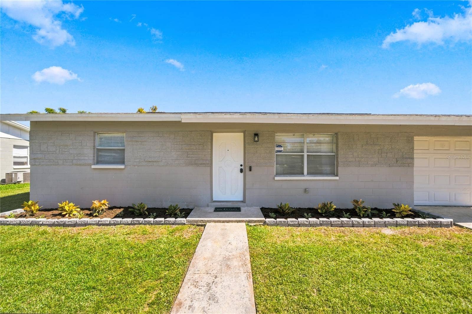 9453 GOLDEN GROVE STREET, Seminole, FL 33772