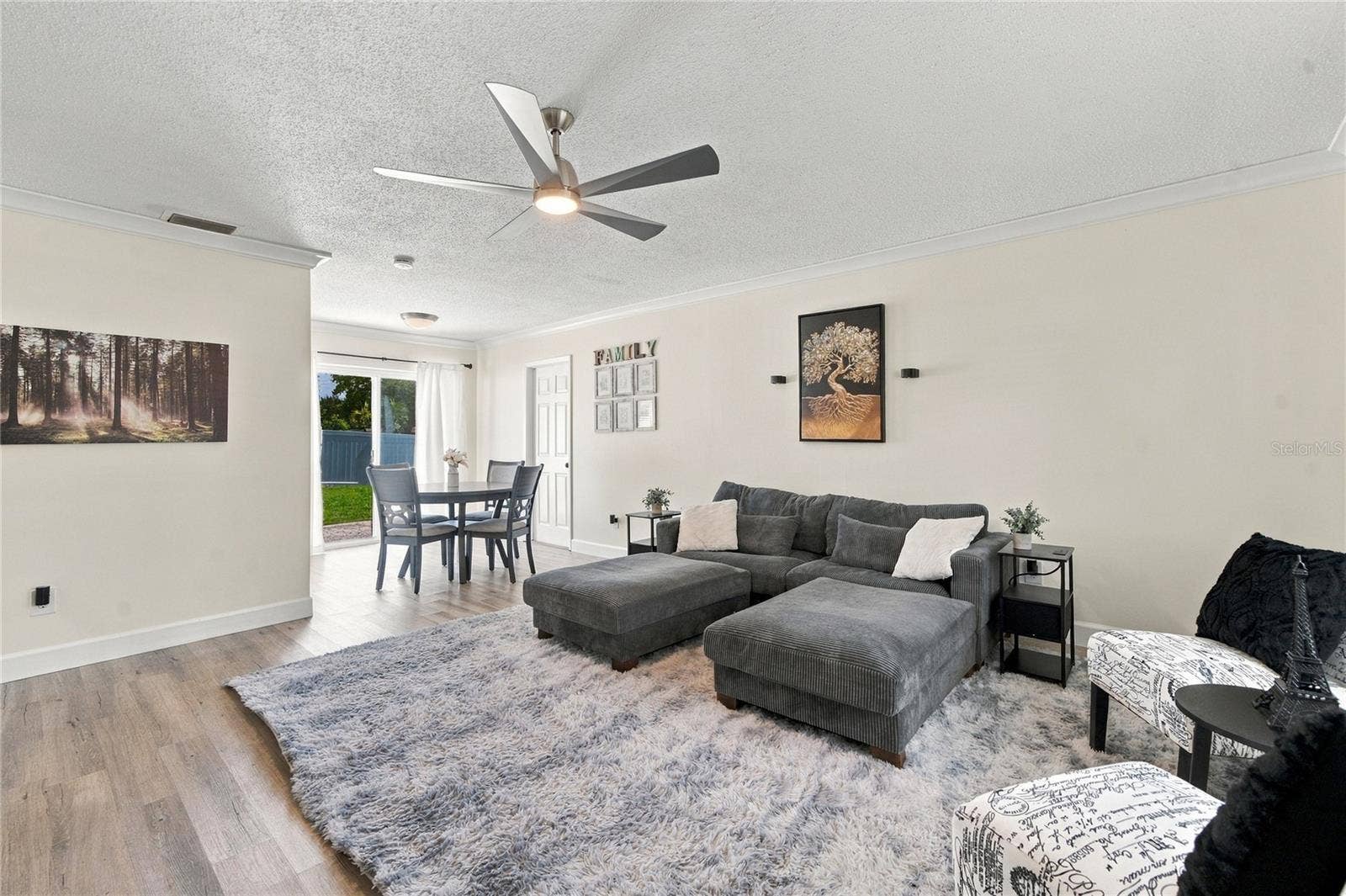 9453 GOLDEN GROVE STREET, Seminole, FL 33772