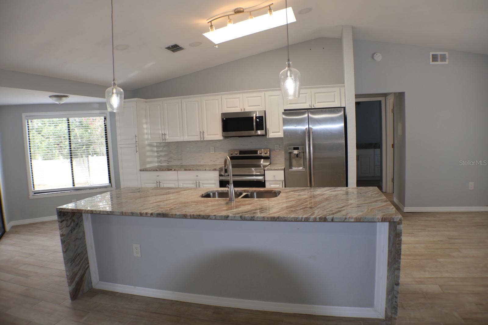 13365 DRAYTON DRIVE, Spring Hill, FL 34609 13365 DRAYTON DRIVE, Spring Hill, FL 34609
