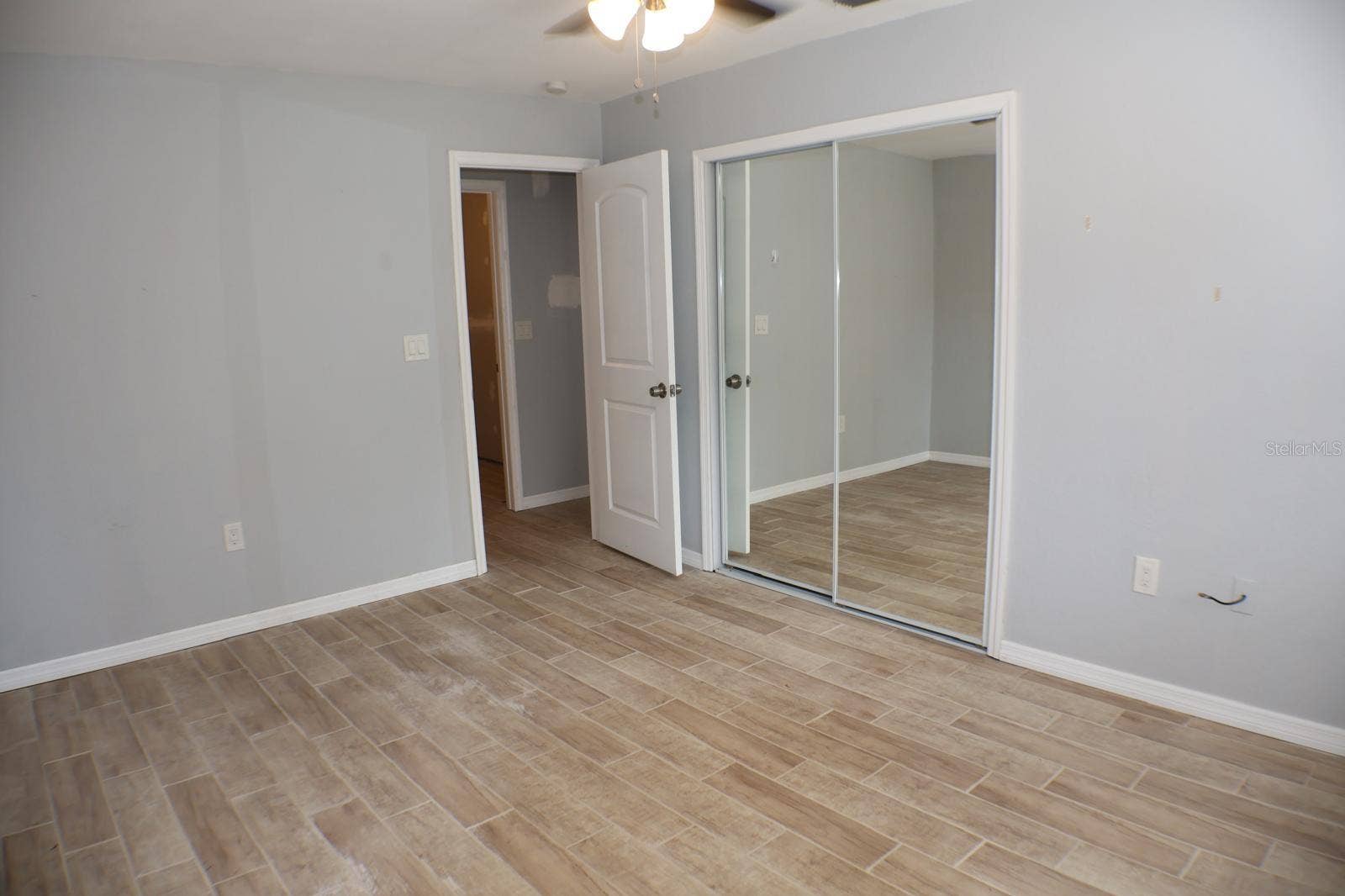 13365 DRAYTON DRIVE, Spring Hill, FL 34609 13365 DRAYTON DRIVE, Spring Hill, FL 34609