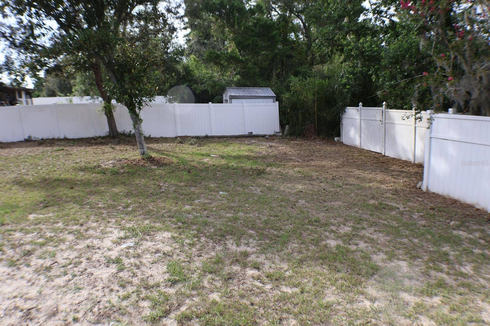 13365 DRAYTON DRIVE, Spring Hill, FL 34609 13365 DRAYTON DRIVE, Spring Hill, FL 34609