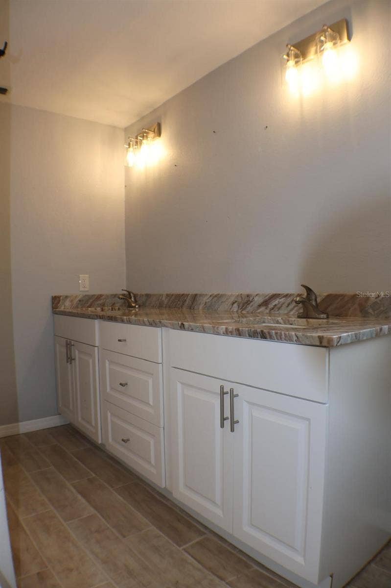 13365 DRAYTON DRIVE, Spring Hill, FL 34609 13365 DRAYTON DRIVE, Spring Hill, FL 34609