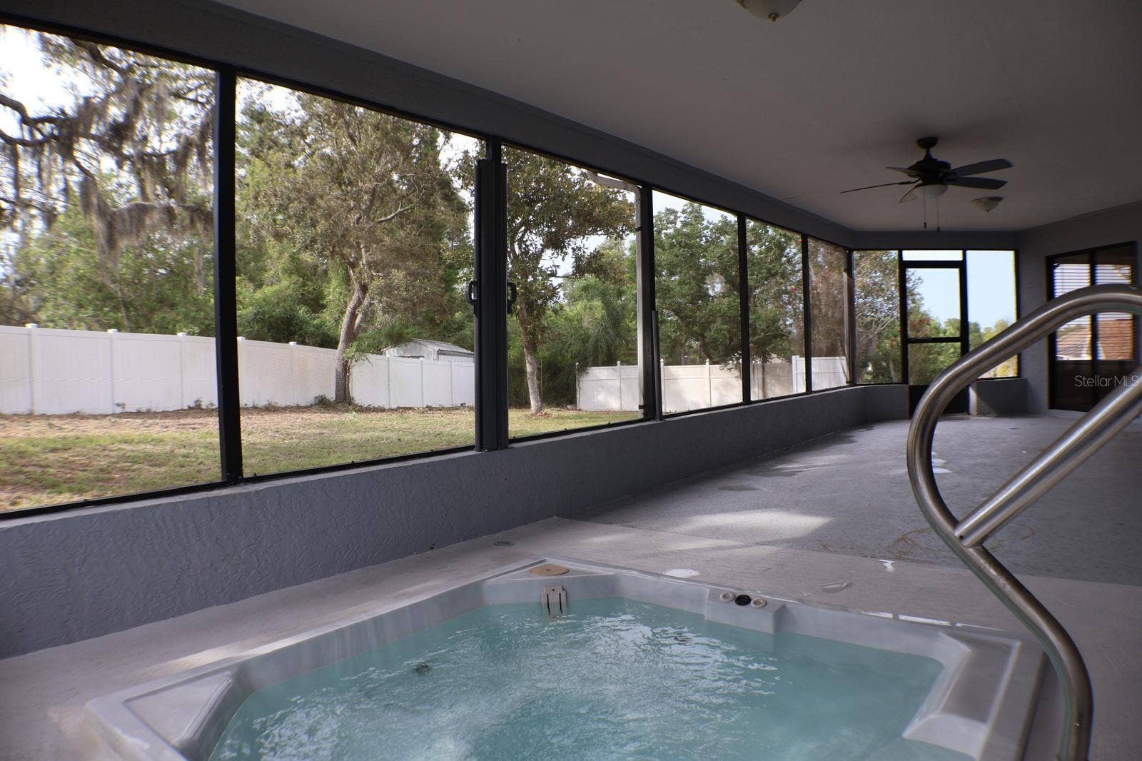 13365 DRAYTON DRIVE, Spring Hill, FL 34609 13365 DRAYTON DRIVE, Spring Hill, FL 34609