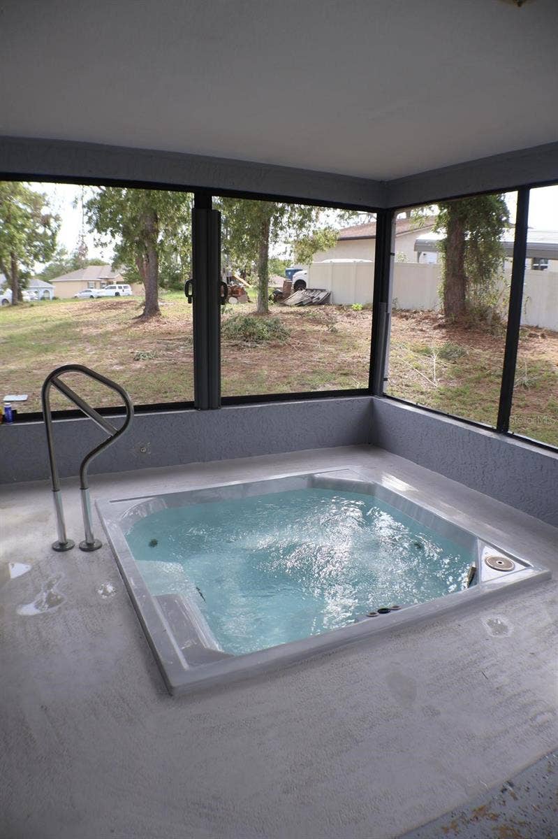 13365 DRAYTON DRIVE, Spring Hill, FL 34609 13365 DRAYTON DRIVE, Spring Hill, FL 34609