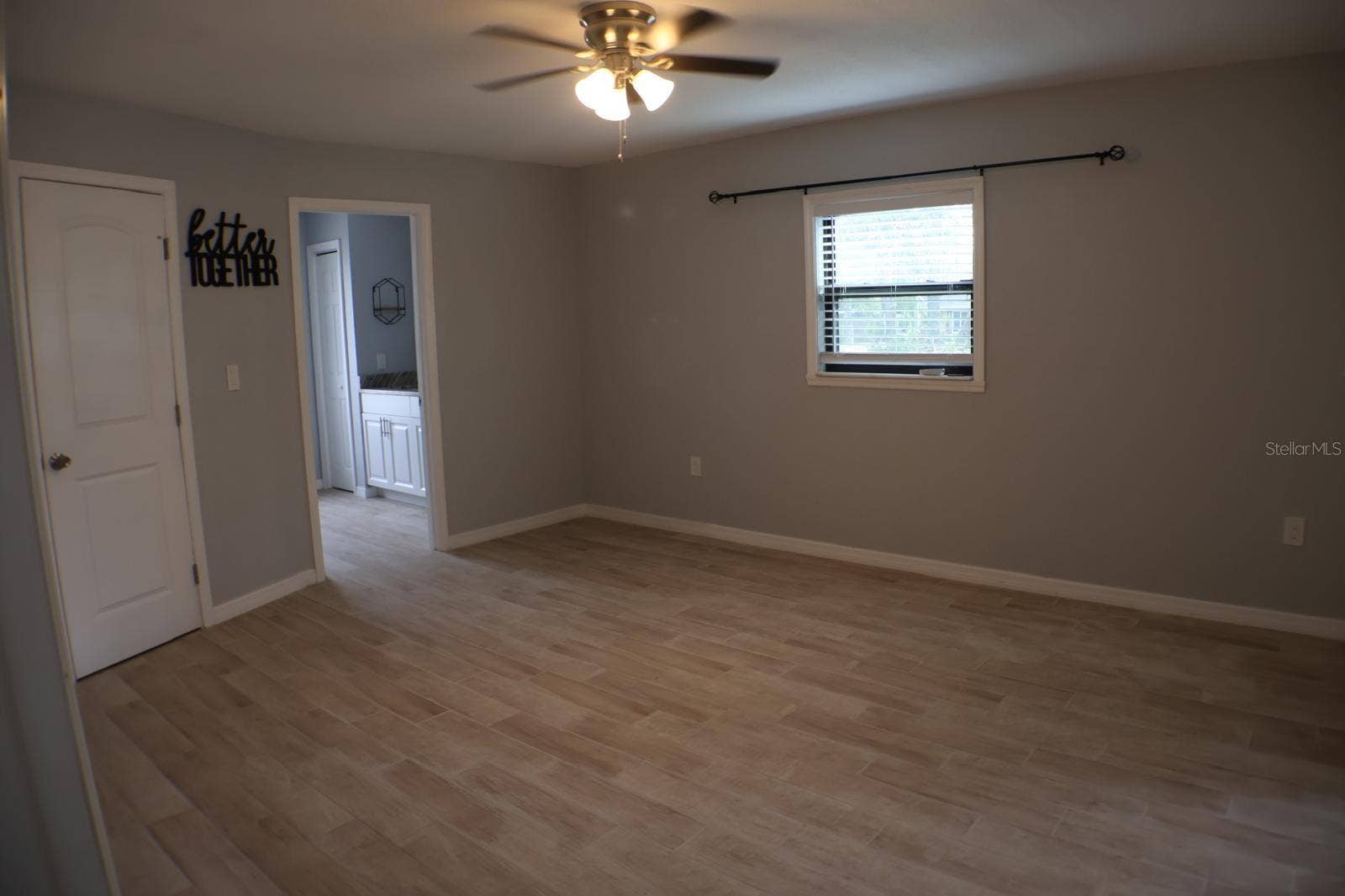 13365 DRAYTON DRIVE, Spring Hill, FL 34609 13365 DRAYTON DRIVE, Spring Hill, FL 34609