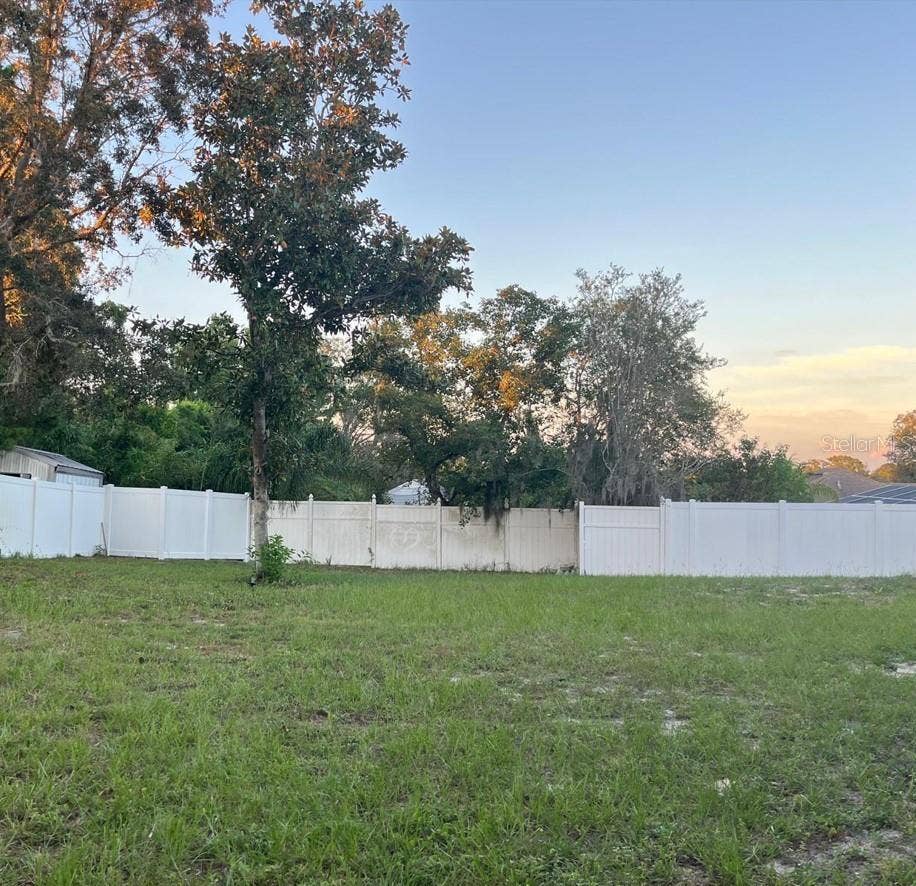 13365 DRAYTON DRIVE, Spring Hill, FL 34609 13365 DRAYTON DRIVE, Spring Hill, FL 34609