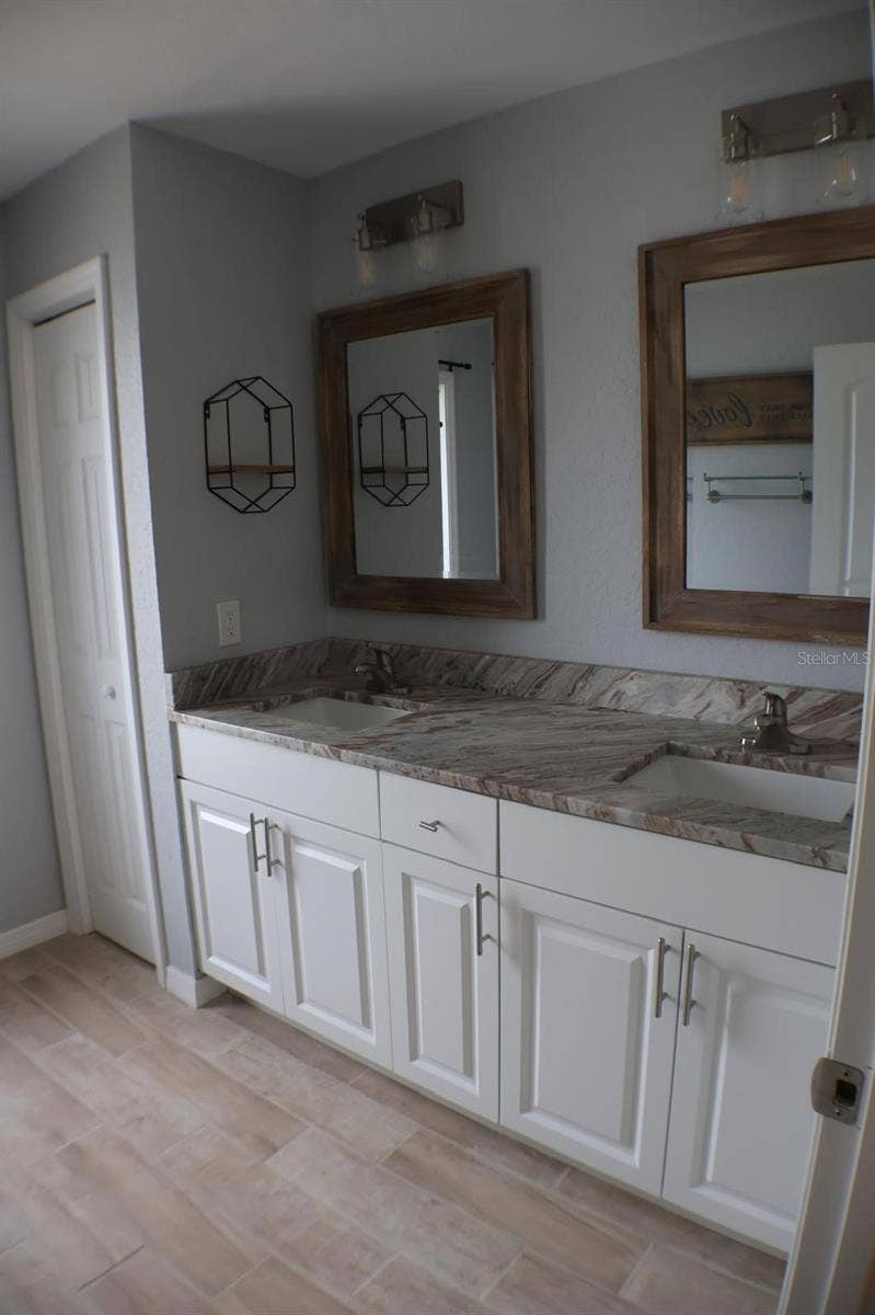 13365 DRAYTON DRIVE, Spring Hill, FL 34609 13365 DRAYTON DRIVE, Spring Hill, FL 34609