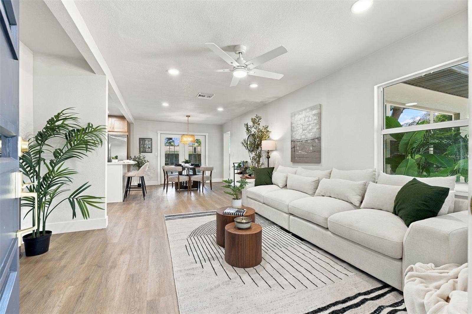 4506 S CAMERON AVENUE, Tampa, FL 33611 4506 S CAMERON AVENUE, Tampa, FL 33611