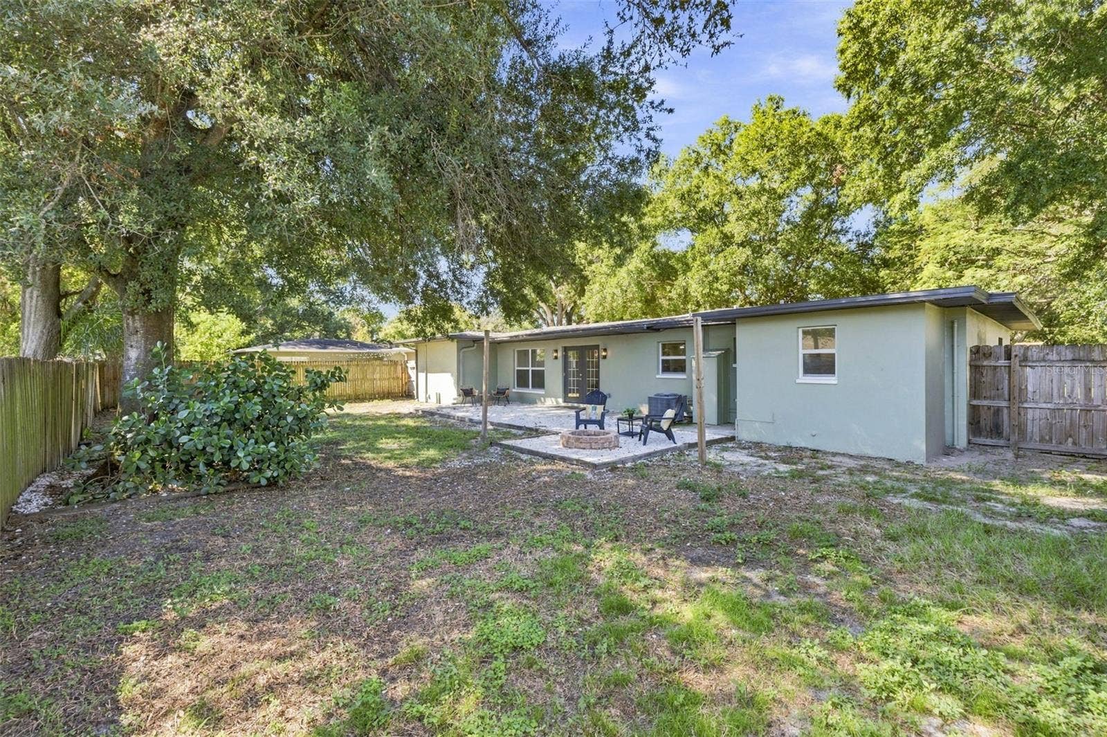 4506 S CAMERON AVENUE, Tampa, FL 33611 4506 S CAMERON AVENUE, Tampa, FL 33611