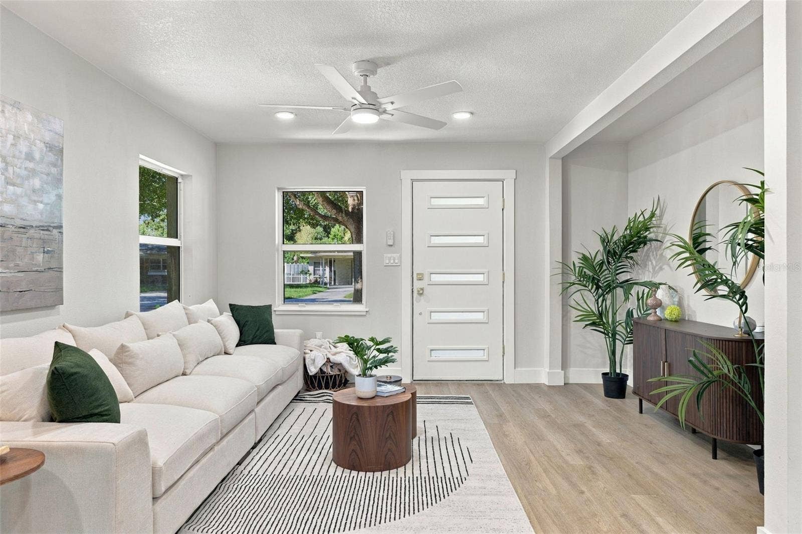 4506 S CAMERON AVENUE, Tampa, FL 33611 4506 S CAMERON AVENUE, Tampa, FL 33611