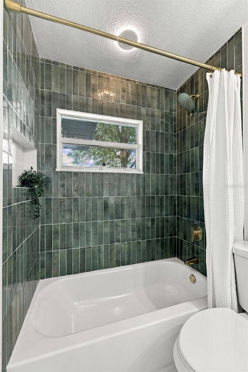 4506 S CAMERON AVENUE, Tampa, FL 33611 4506 S CAMERON AVENUE, Tampa, FL 33611