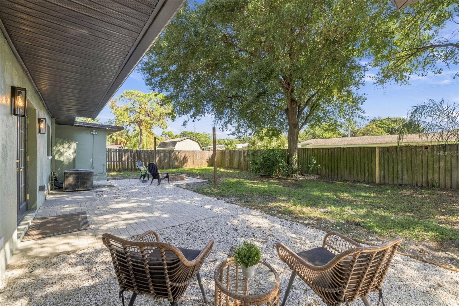 4506 S CAMERON AVENUE, Tampa, FL 33611 4506 S CAMERON AVENUE, Tampa, FL 33611