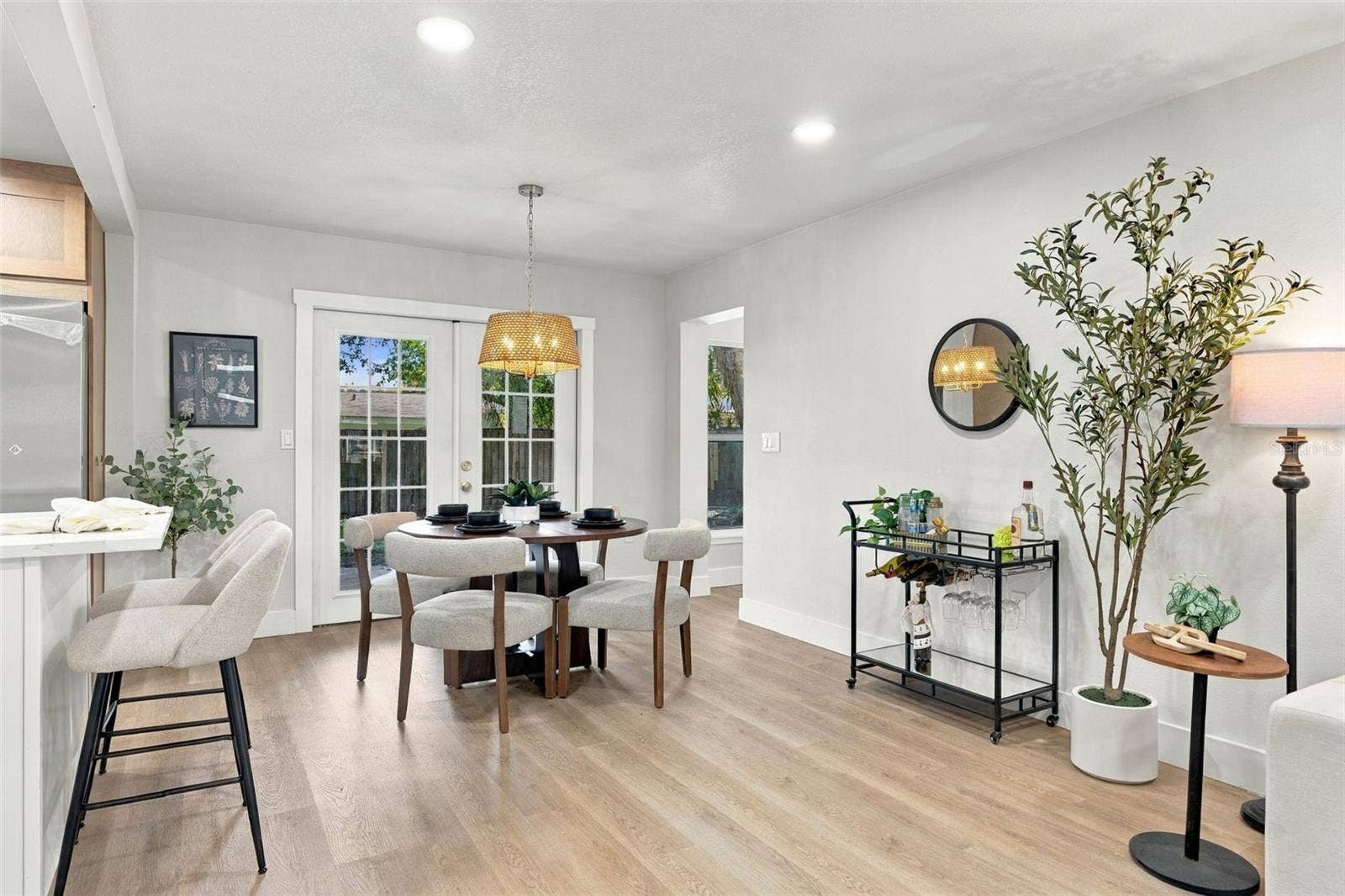 4506 S CAMERON AVENUE, Tampa, FL 33611 4506 S CAMERON AVENUE, Tampa, FL 33611