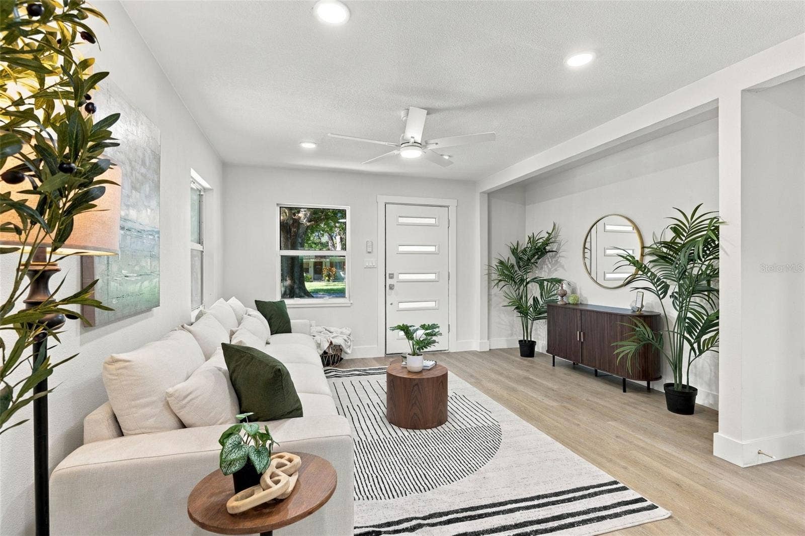 4506 S CAMERON AVENUE, Tampa, FL 33611 4506 S CAMERON AVENUE, Tampa, FL 33611