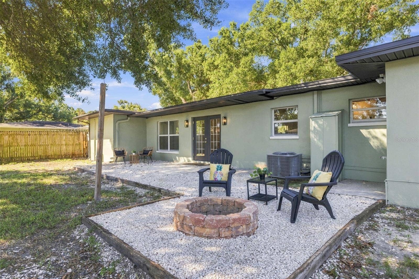 4506 S CAMERON AVENUE, Tampa, FL 33611 4506 S CAMERON AVENUE, Tampa, FL 33611
