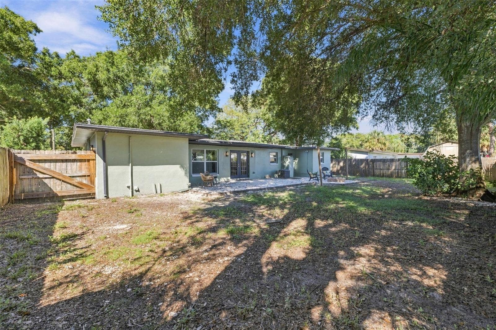 4506 S CAMERON AVENUE, Tampa, FL 33611 4506 S CAMERON AVENUE, Tampa, FL 33611