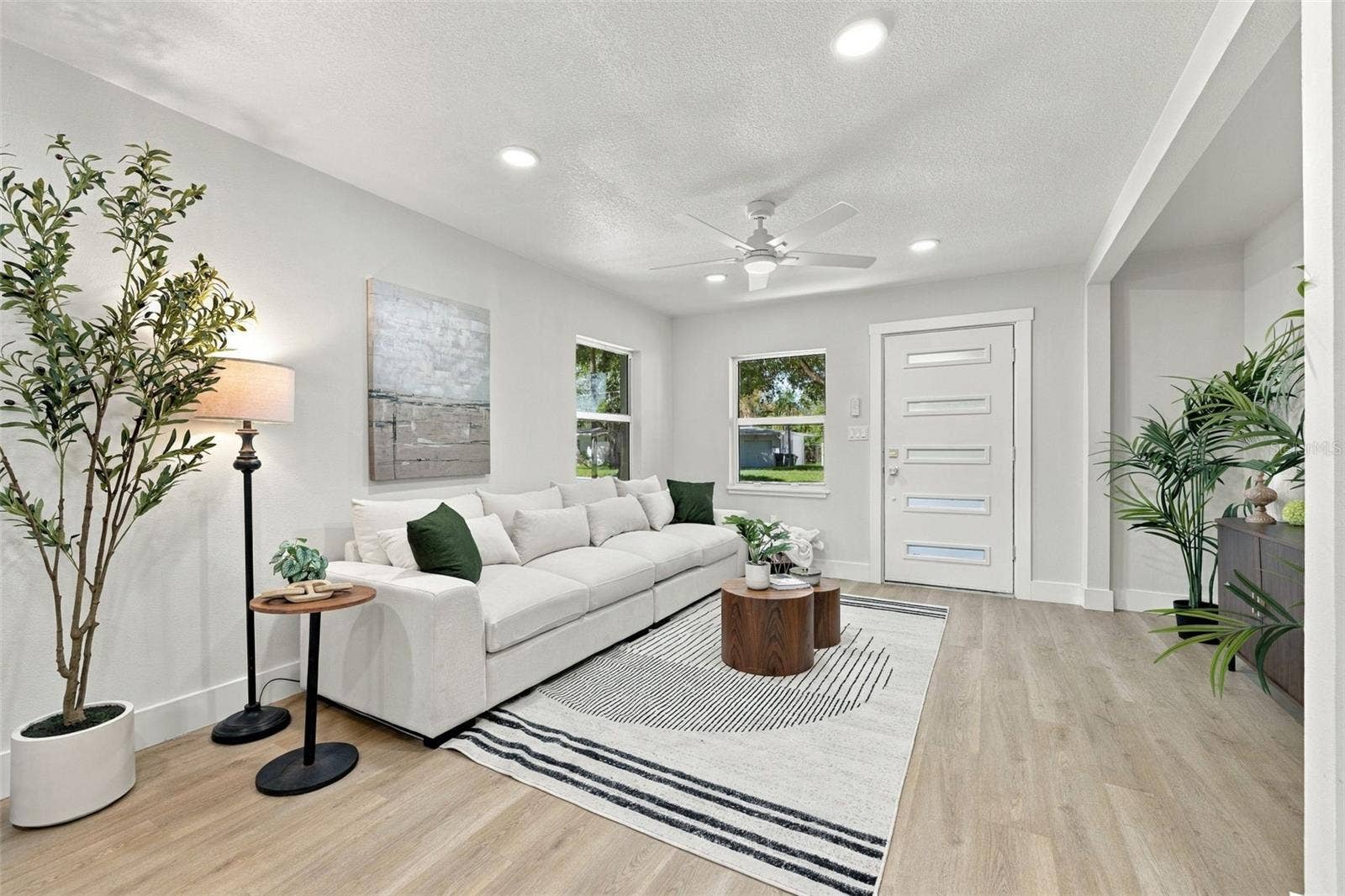 4506 S CAMERON AVENUE, Tampa, FL 33611 4506 S CAMERON AVENUE, Tampa, FL 33611