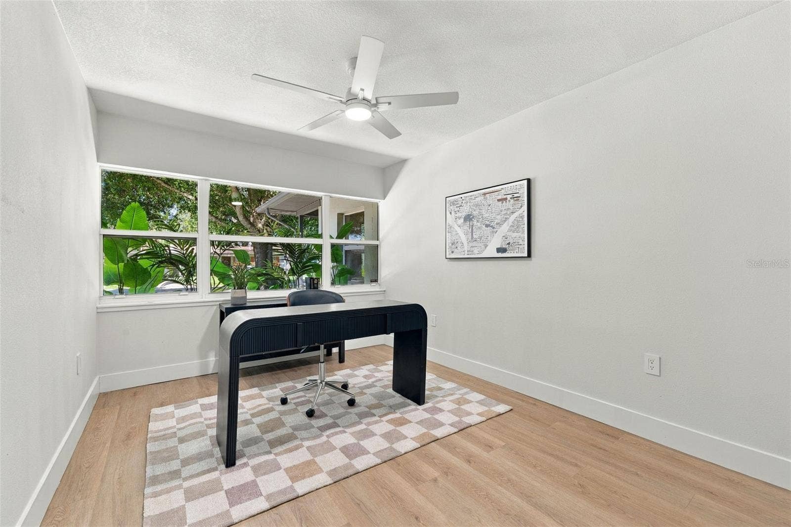 4506 S CAMERON AVENUE, Tampa, FL 33611 4506 S CAMERON AVENUE, Tampa, FL 33611