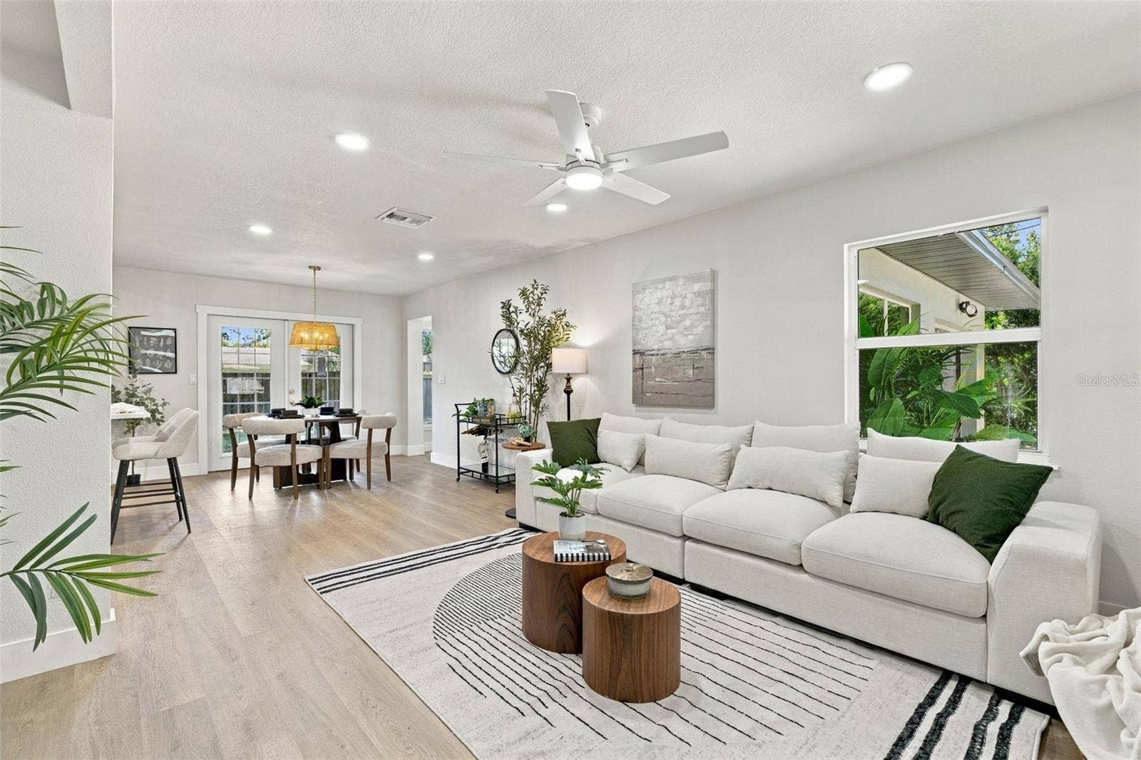 4506 S CAMERON AVENUE, Tampa, FL 33611 4506 S CAMERON AVENUE, Tampa, FL 33611