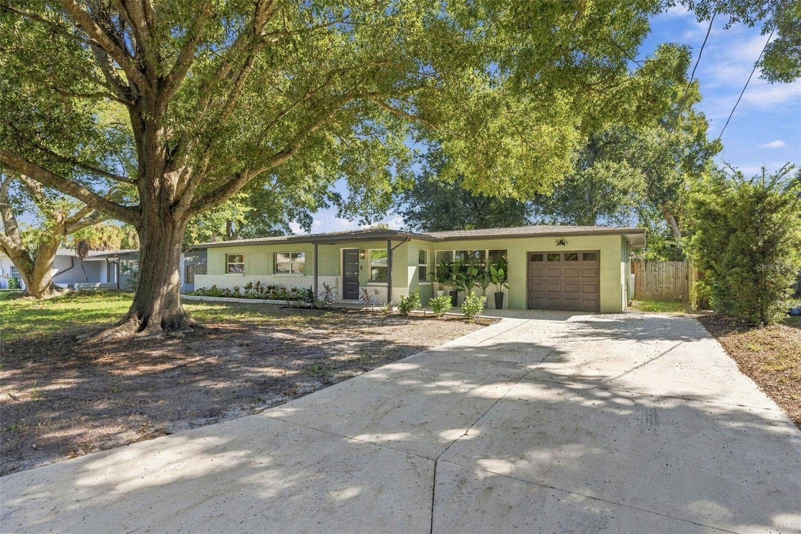 4506 S CAMERON AVENUE, Tampa, FL 33611 4506 S CAMERON AVENUE, Tampa, FL 33611