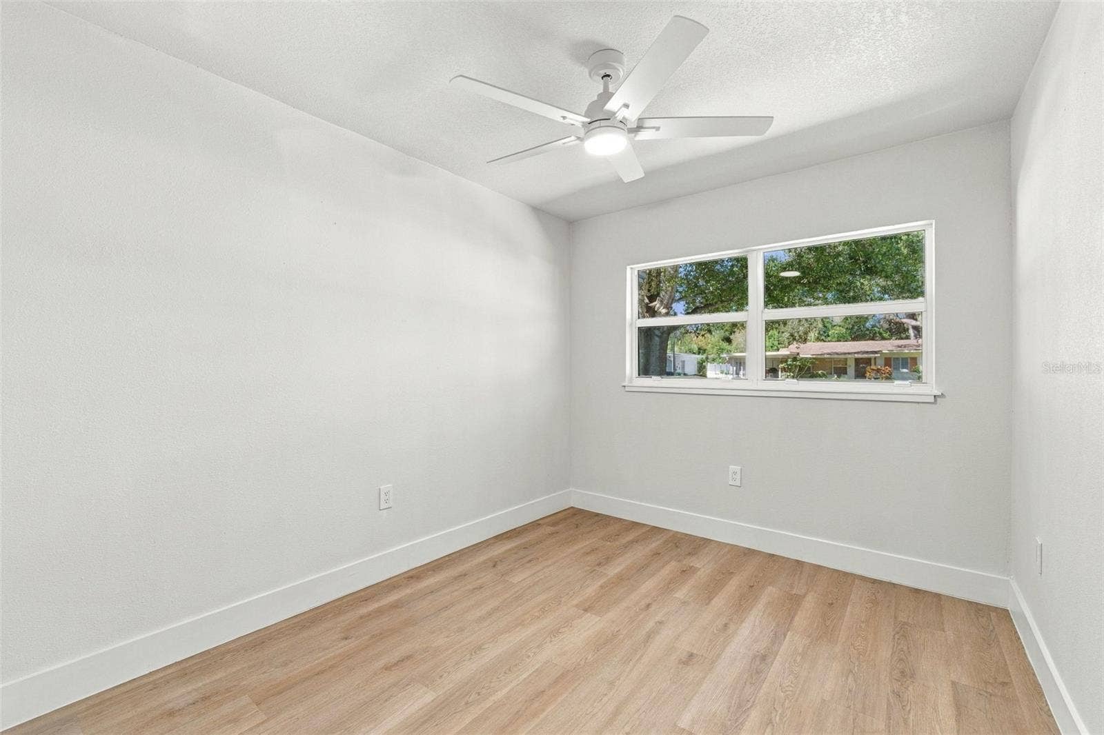 4506 S CAMERON AVENUE, Tampa, FL 33611 4506 S CAMERON AVENUE, Tampa, FL 33611