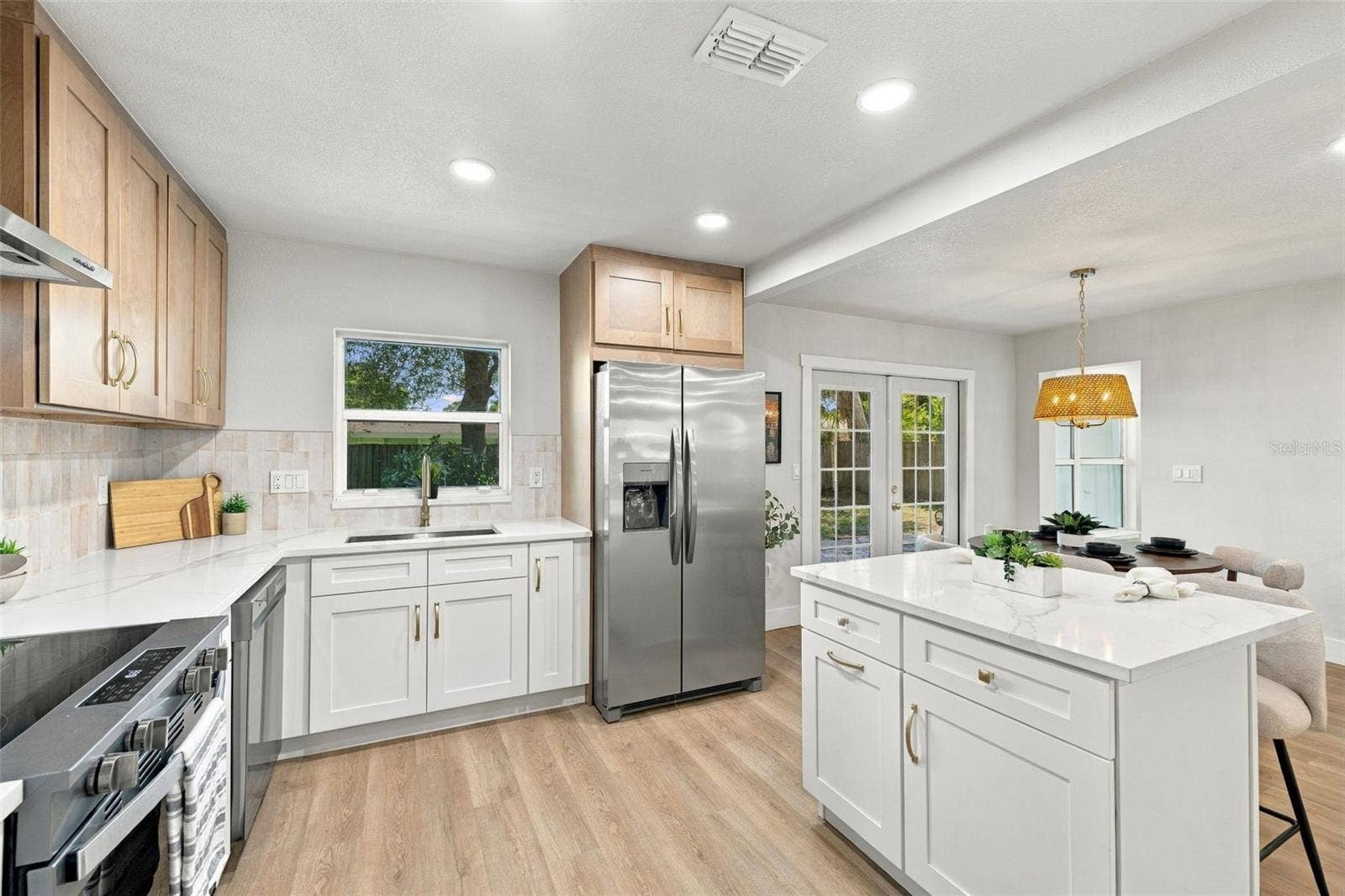 4506 S CAMERON AVENUE, Tampa, FL 33611 4506 S CAMERON AVENUE, Tampa, FL 33611