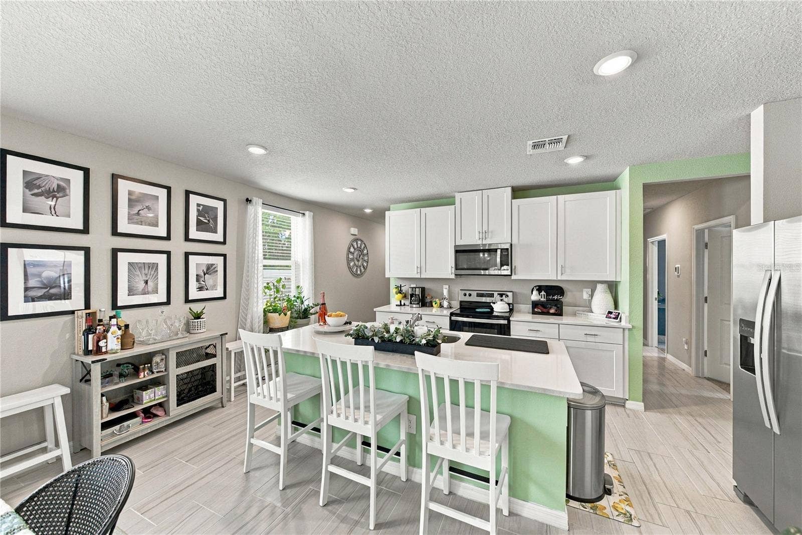 3621 RADIANT MOUNTAIN DRIVE, Plant City, FL 33565 3621 RADIANT MOUNTAIN DRIVE, Plant City, FL 33565